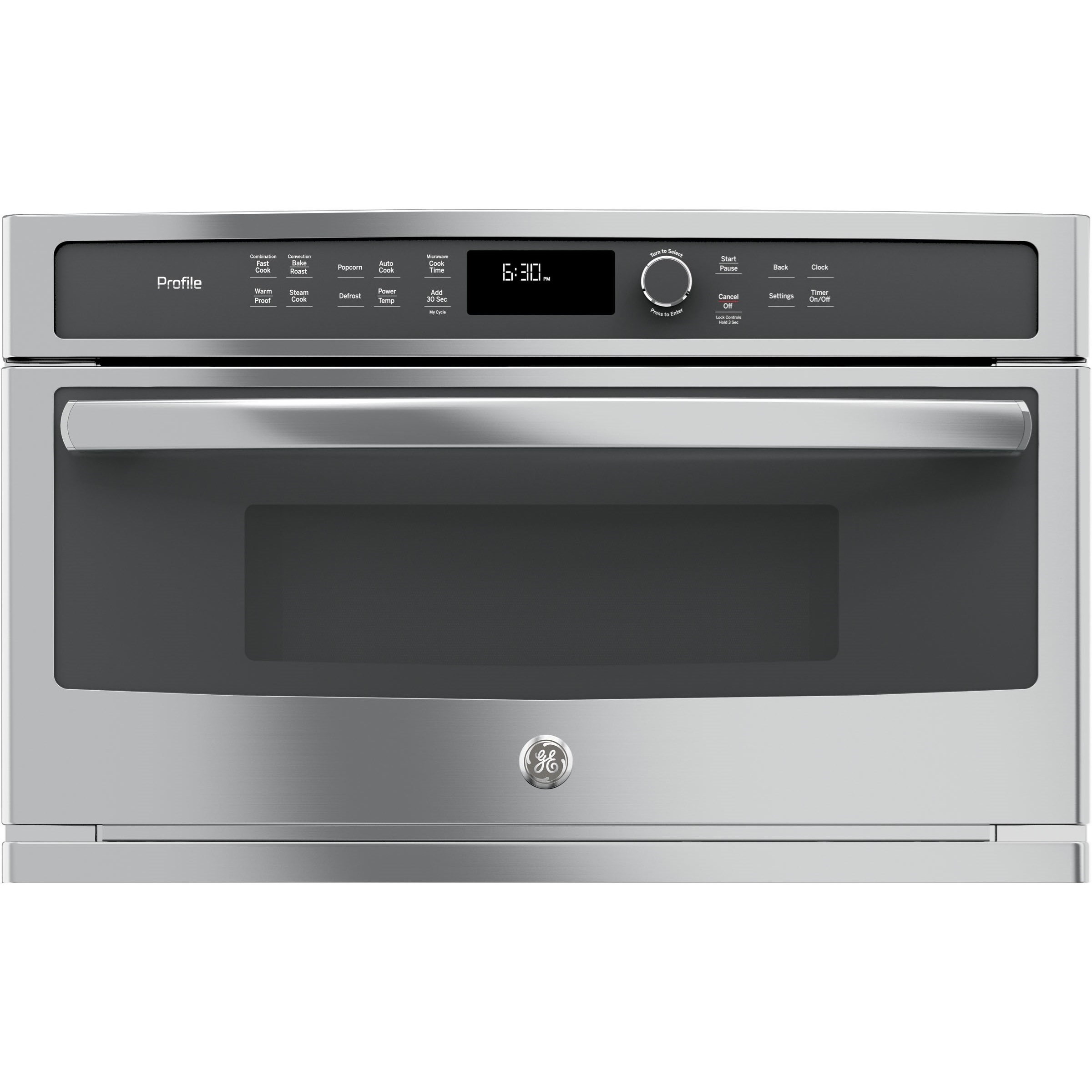 Pnm9216skss on sale